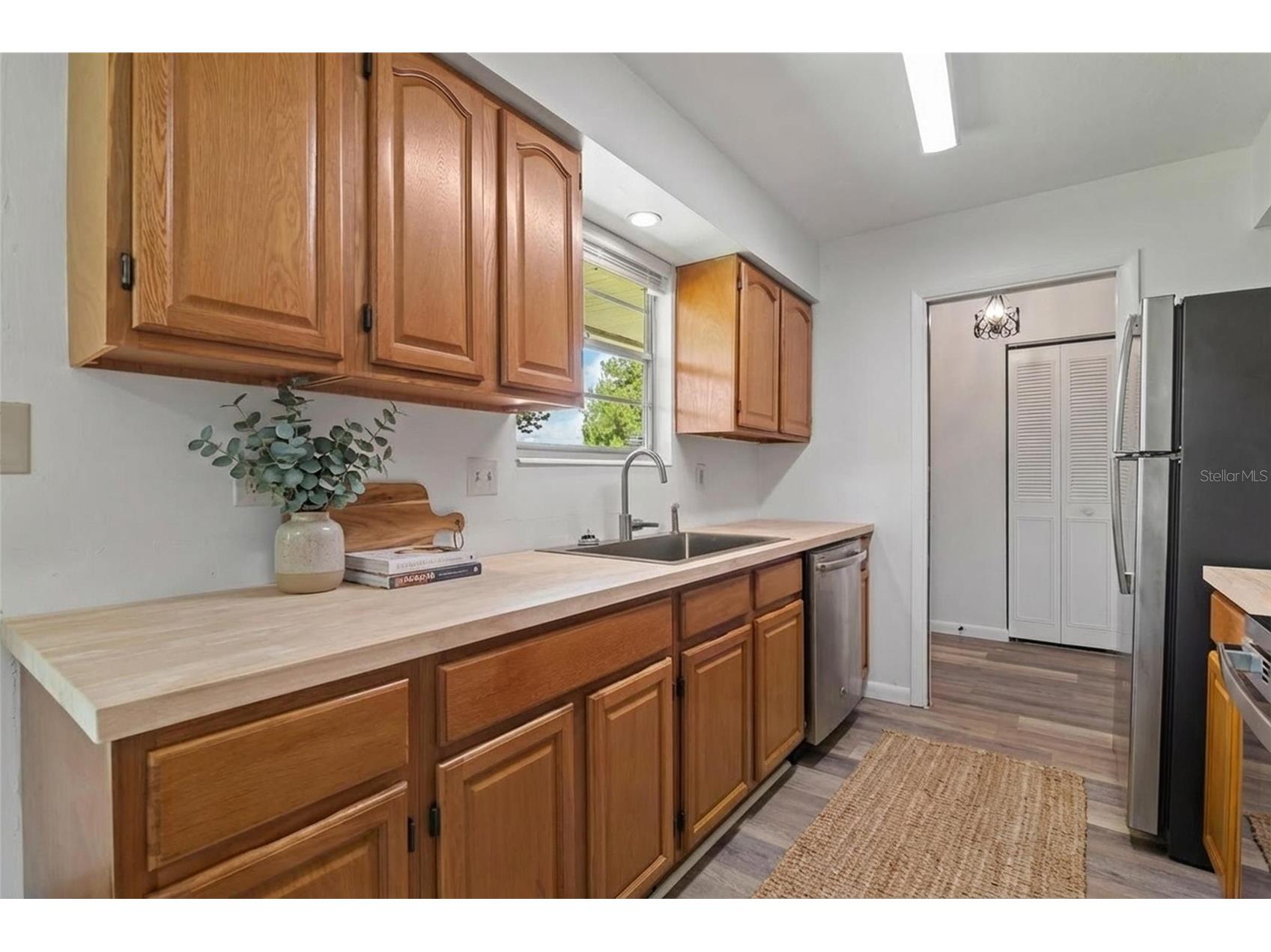 6401 SW 78th Street Gainesville FL 32608 GC537625 image6