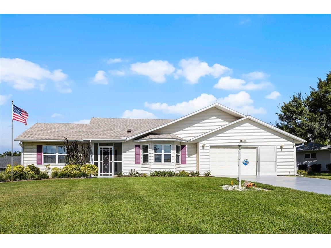 6401 Tildon Leesburg FL 34748 G5086595 image1