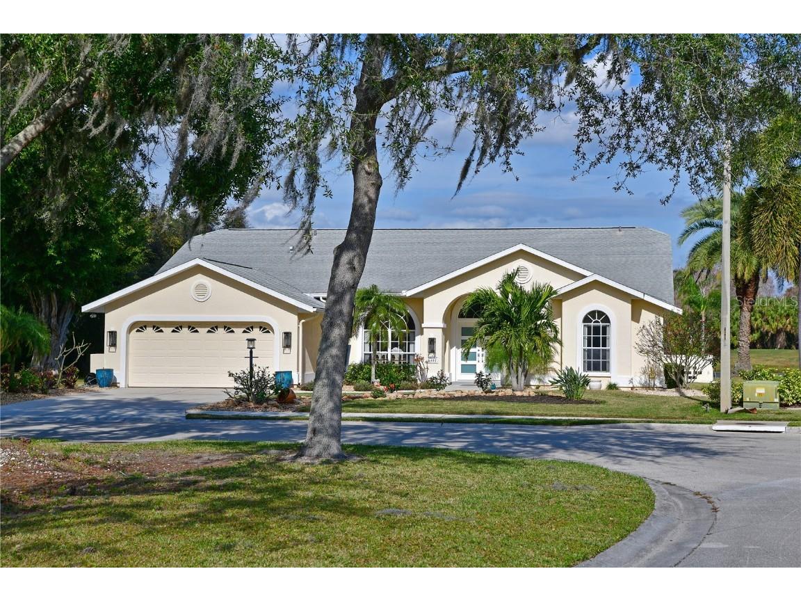 6401 Turners Gap Road Bradenton FL 34203 A4596293 image1