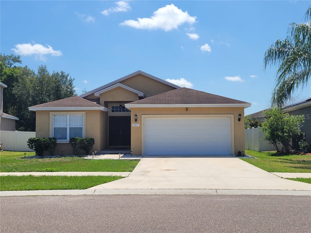 6401 Twinbridges Drive Zephyrhills FL 33541 U8242254 image1