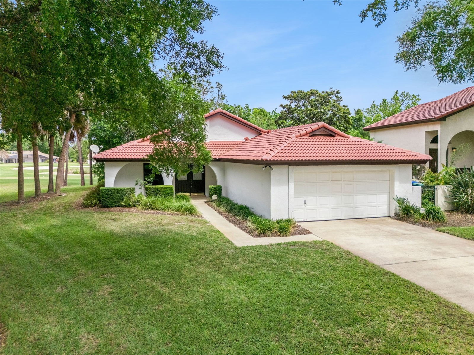 6401 Wellington Drive Orlando FL 32819 O6403245 image1