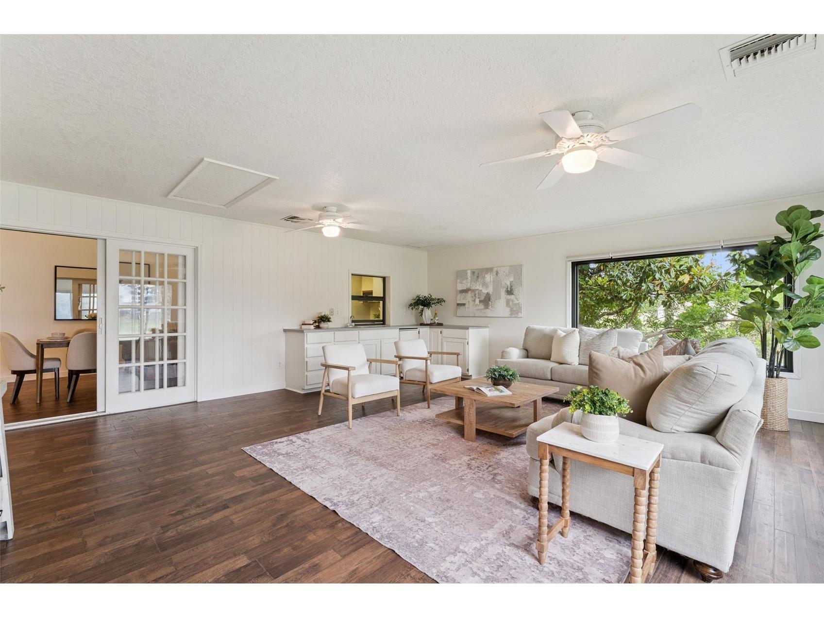 6401 Wellington Drive Orlando FL 32819 O6403245 image10