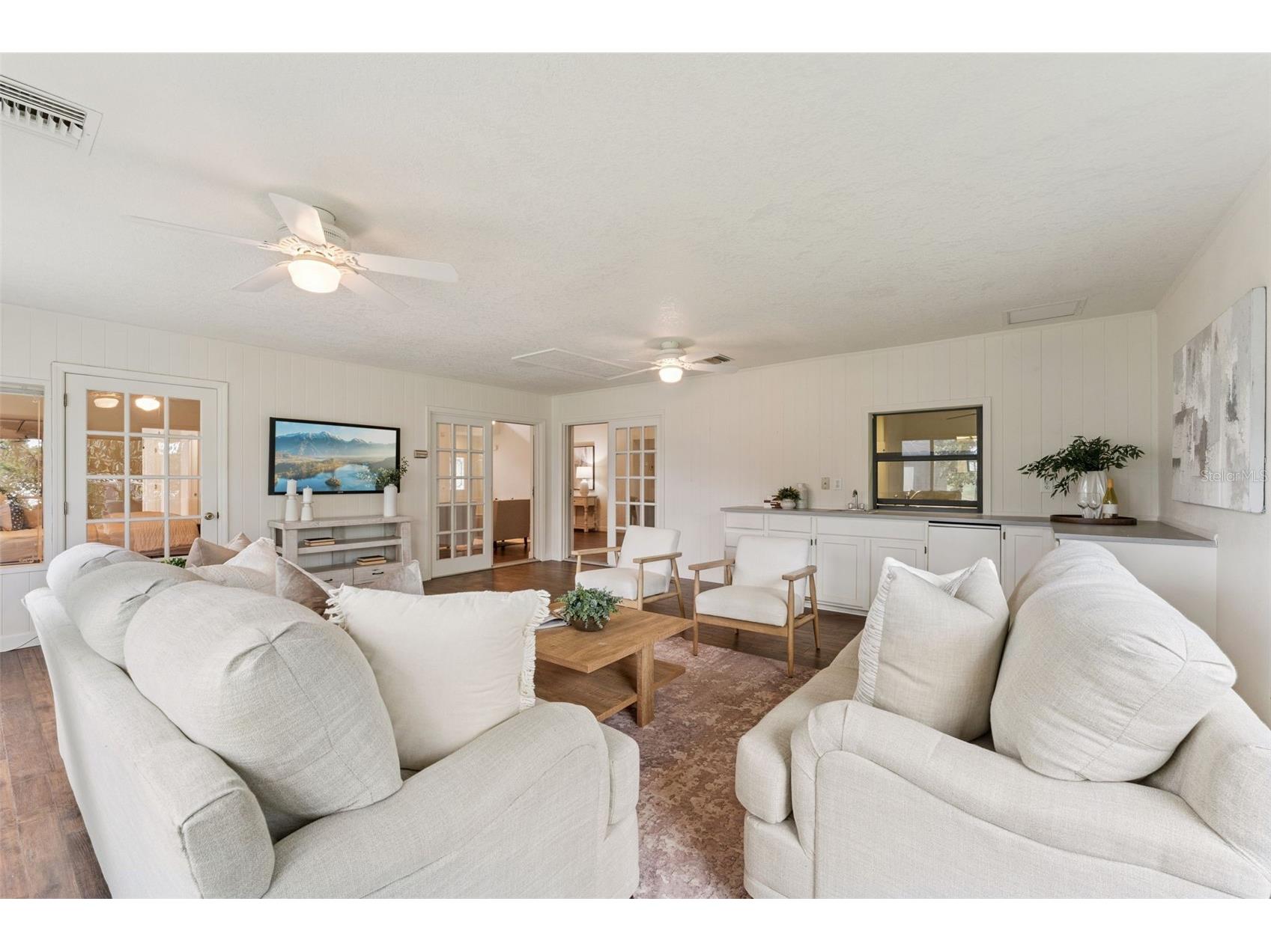6401 Wellington Drive Orlando FL 32819 O6403245 image11