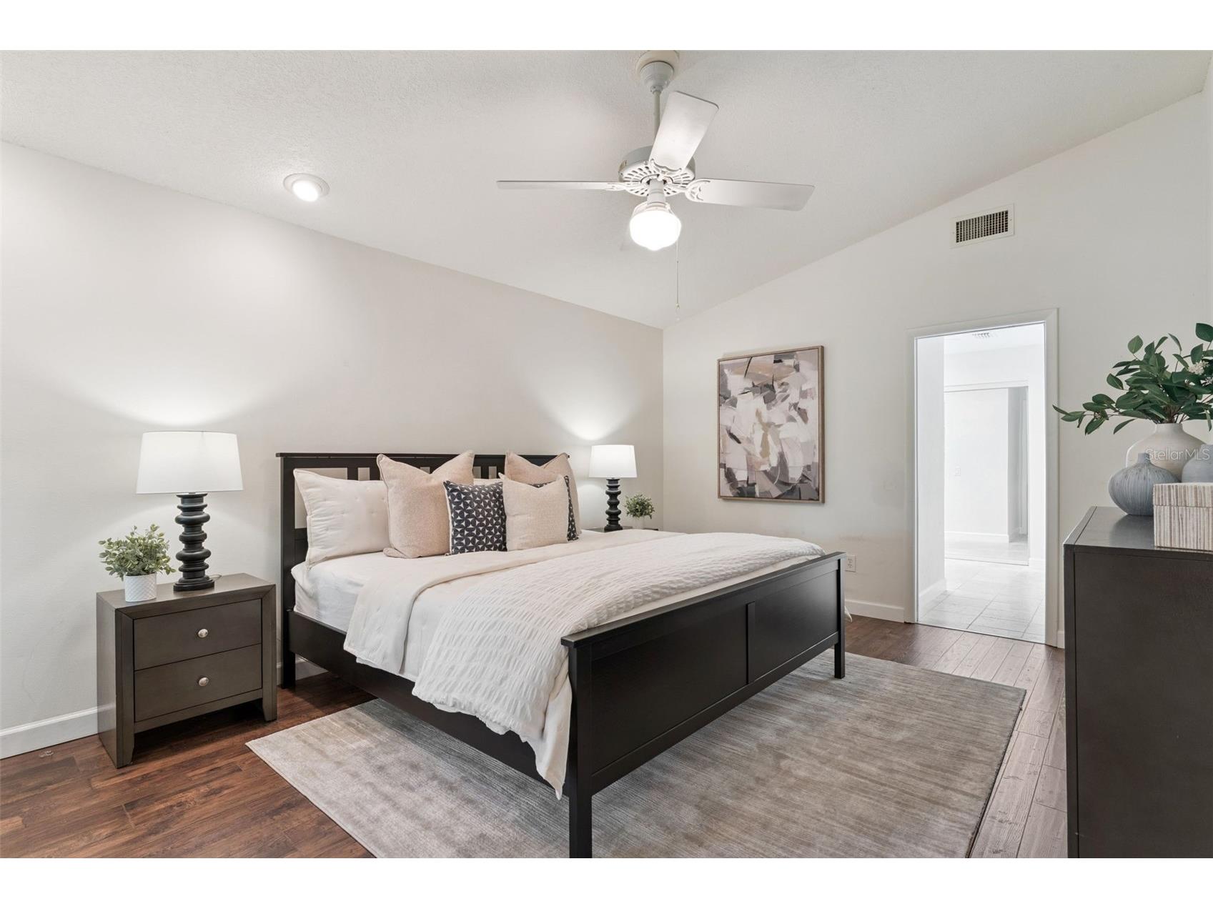 6401 Wellington Drive Orlando FL 32819 O6403245 image13
