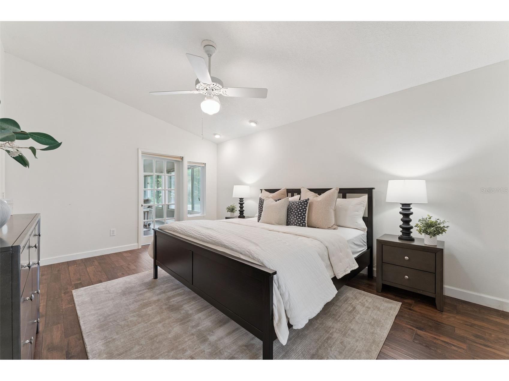 6401 Wellington Drive Orlando FL 32819 O6403245 image14
