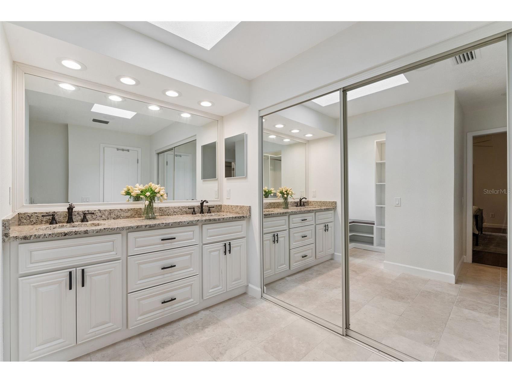 6401 Wellington Drive Orlando FL 32819 O6403245 image16