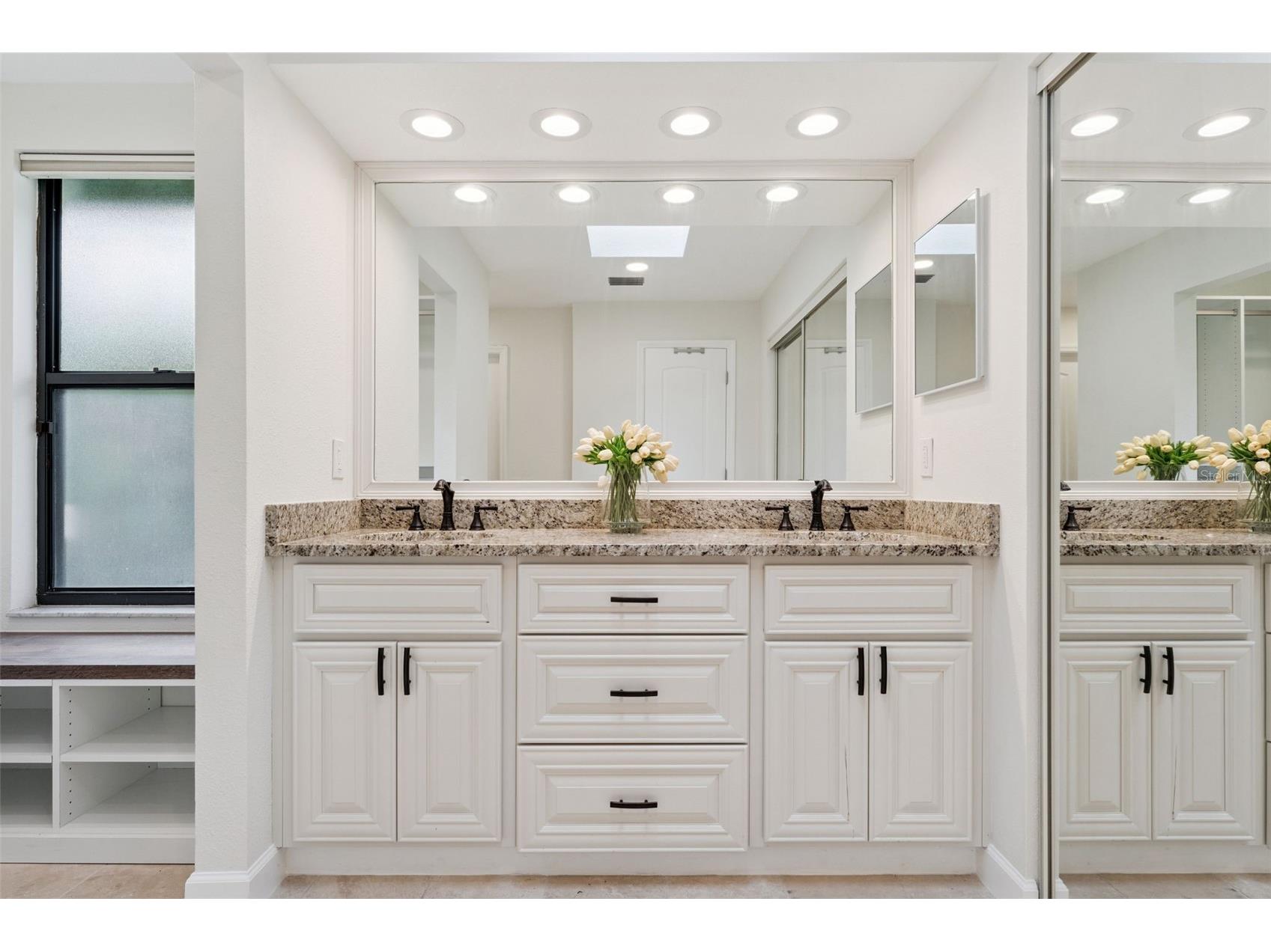 6401 Wellington Drive Orlando FL 32819 O6403245 image17