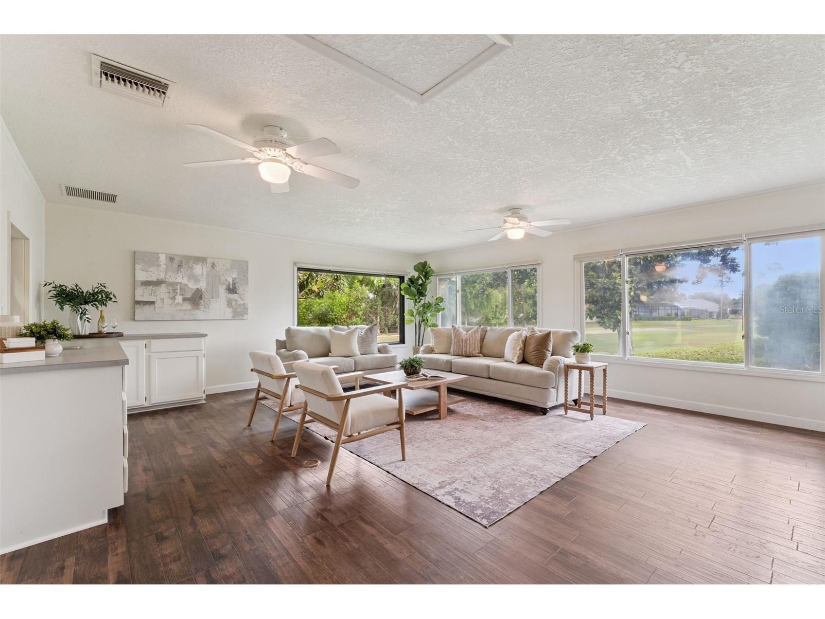 6401 Wellington Drive Orlando FL 32819 O6403245 image2