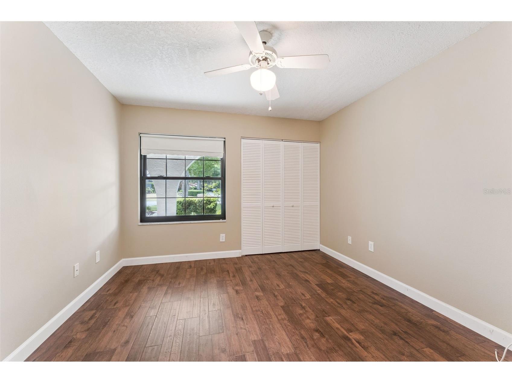 6401 Wellington Drive Orlando FL 32819 O6403245 image22
