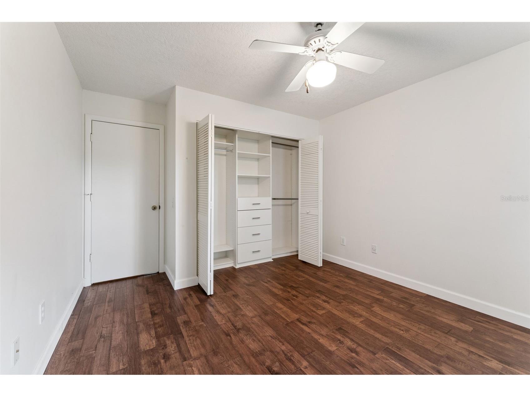 6401 Wellington Drive Orlando FL 32819 O6403245 image23