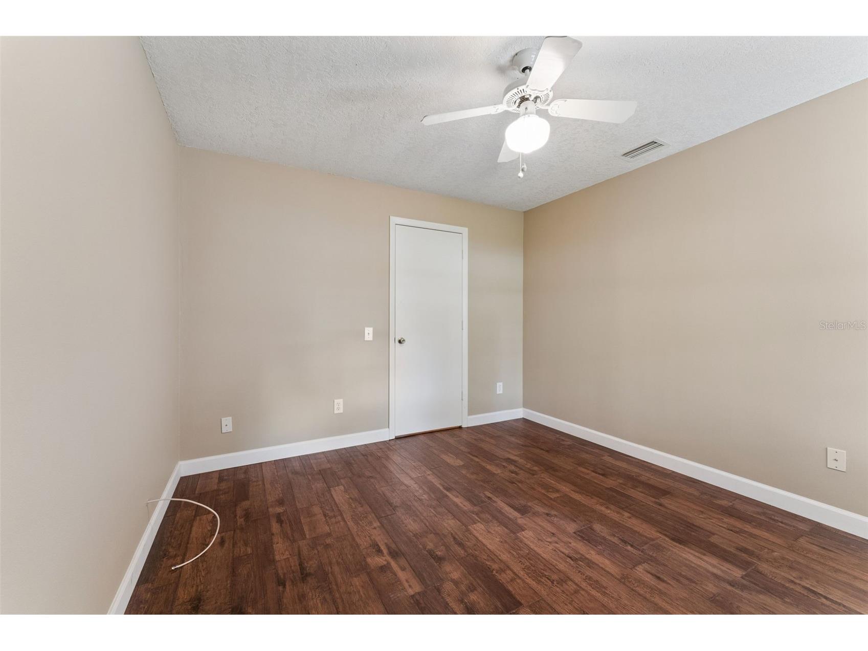 6401 Wellington Drive Orlando FL 32819 O6403245 image25