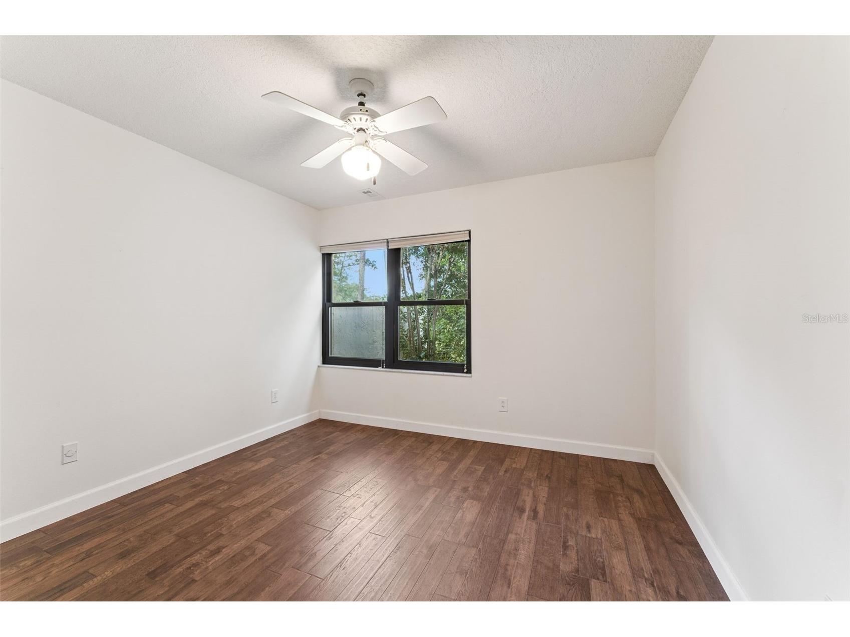 6401 Wellington Drive Orlando FL 32819 O6403245 image26