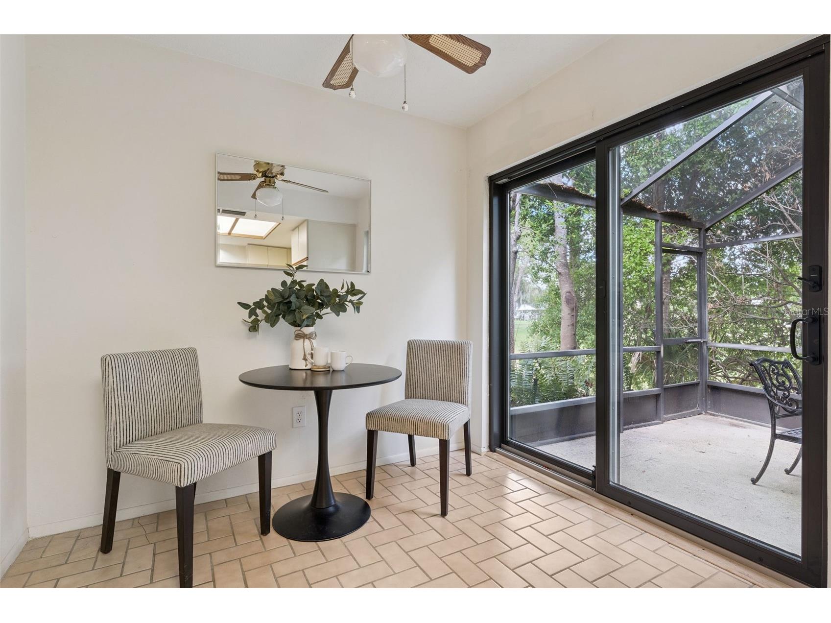 6401 Wellington Drive Orlando FL 32819 O6403245 image27