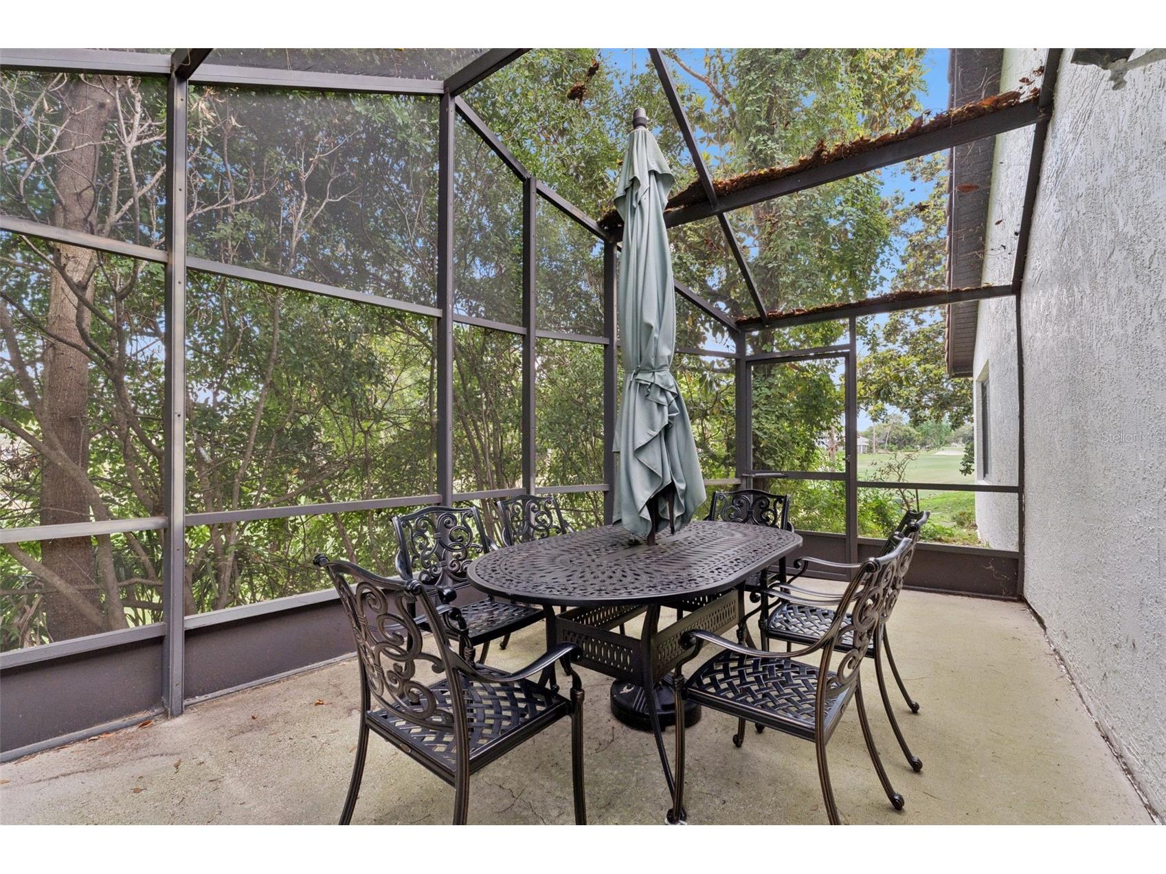 6401 Wellington Drive Orlando FL 32819 O6403245 image28