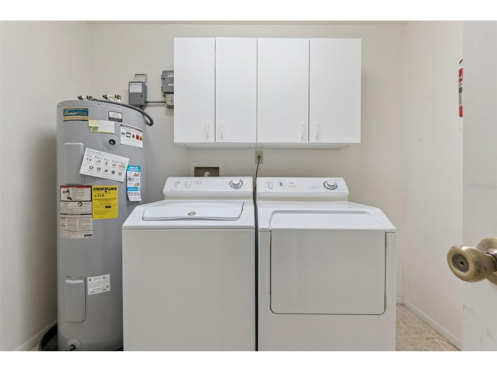 6401 Wellington Drive Orlando FL 32819 O6403245 image29