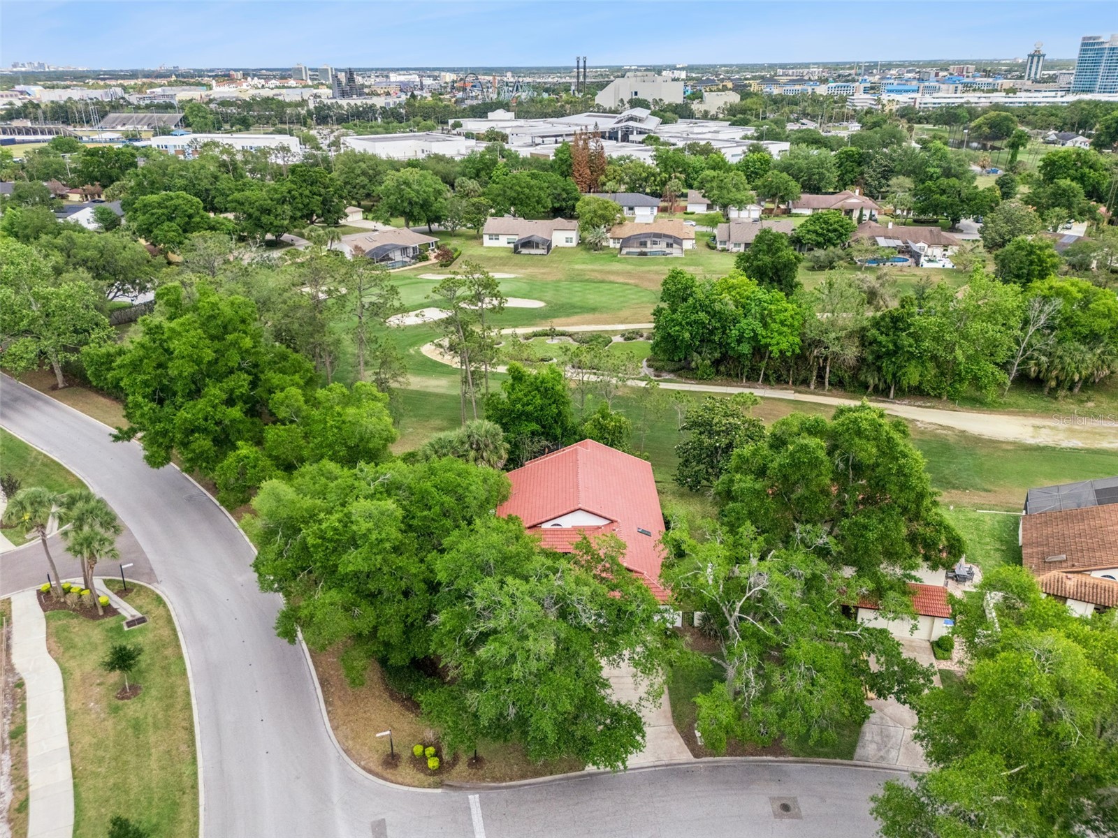 6401 Wellington Drive Orlando FL 32819 O6403245 image3
