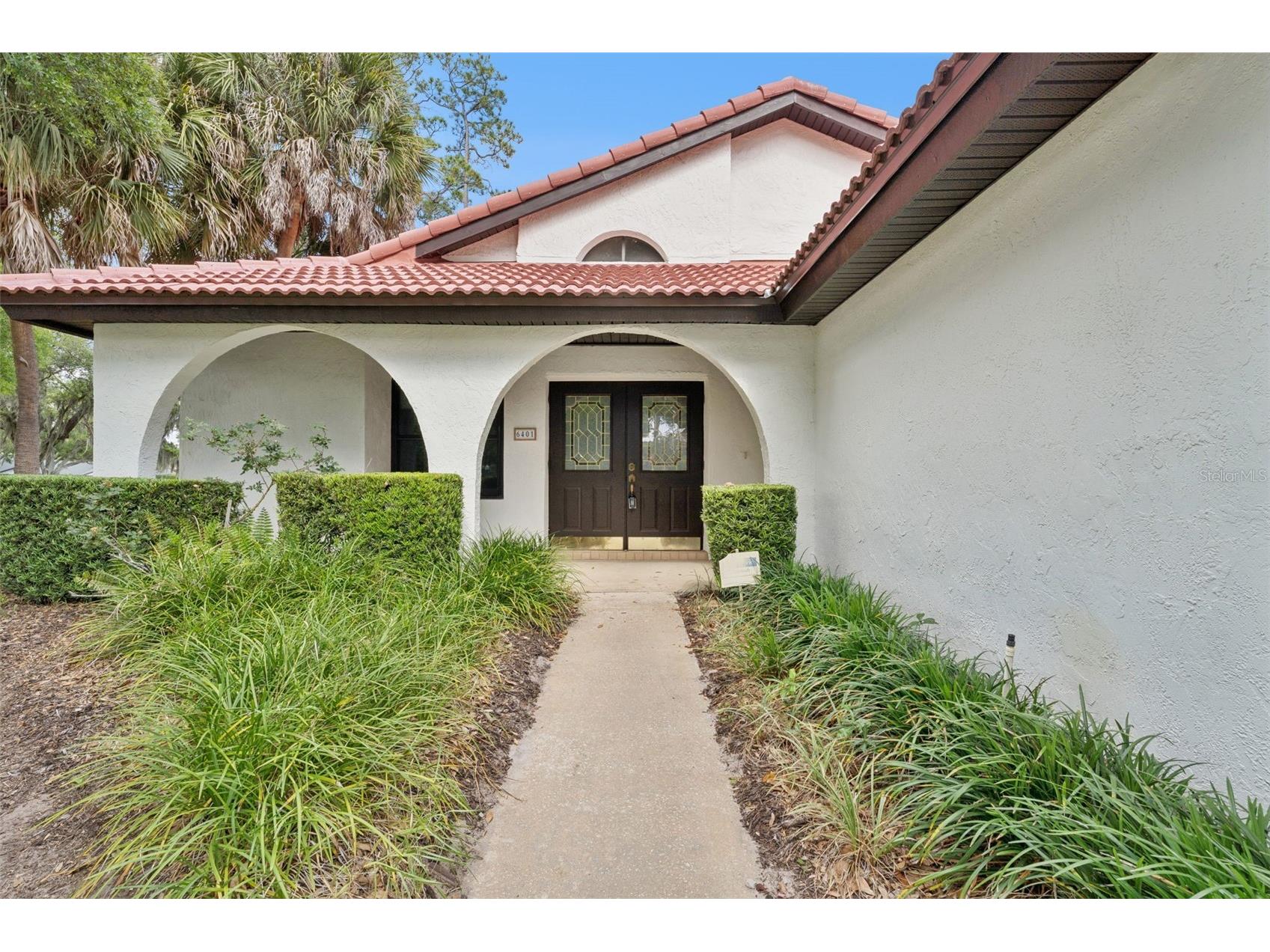 6401 Wellington Drive Orlando FL 32819 O6403245 image30