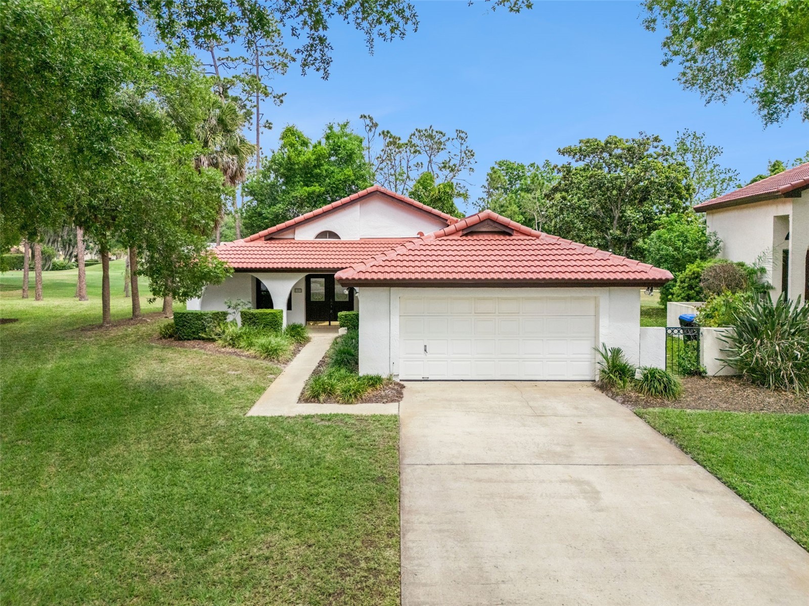 6401 Wellington Drive Orlando FL 32819 O6403245 image31