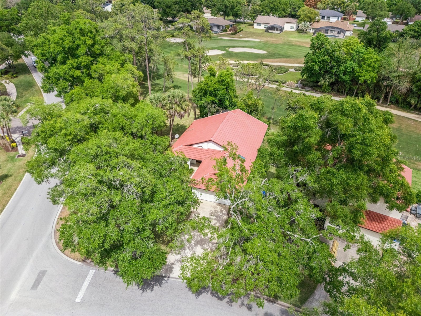 6401 Wellington Drive Orlando FL 32819 O6403245 image32