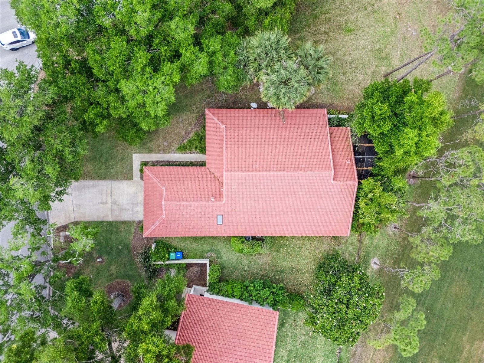 6401 Wellington Drive Orlando FL 32819 O6403245 image33