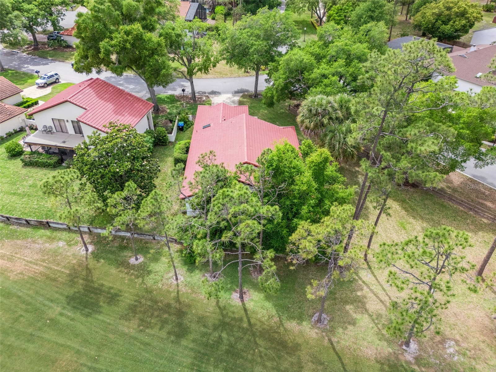 6401 Wellington Drive Orlando FL 32819 O6403245 image34