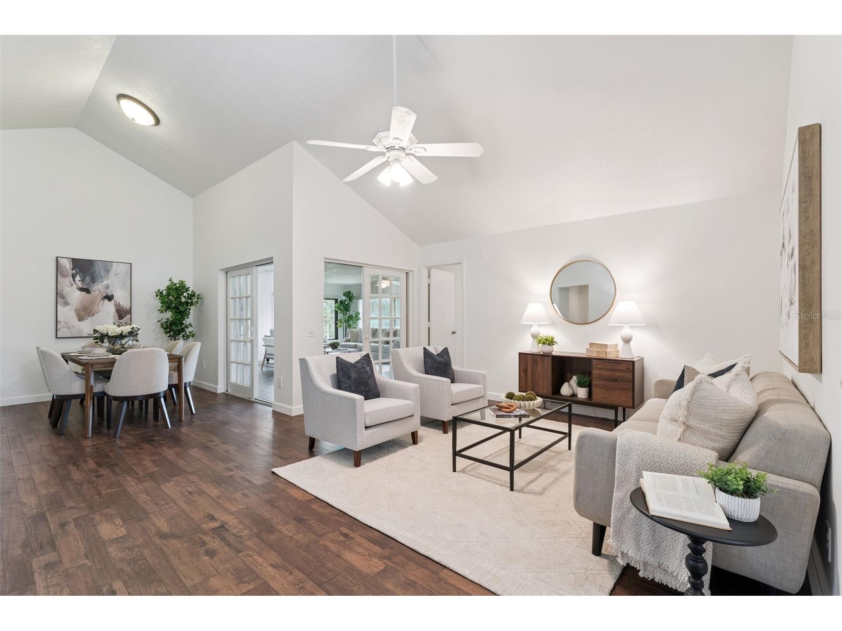 6401 Wellington Drive Orlando FL 32819 O6403245 image4