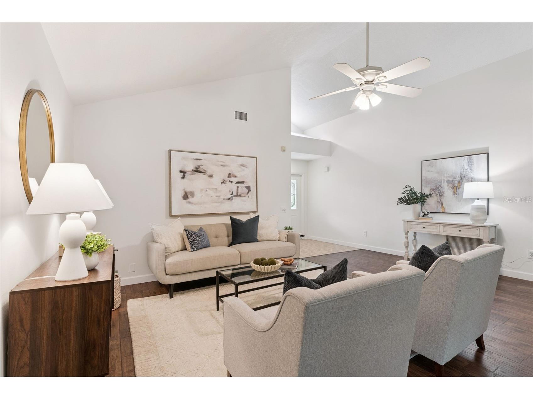 6401 Wellington Drive Orlando FL 32819 O6403245 image6