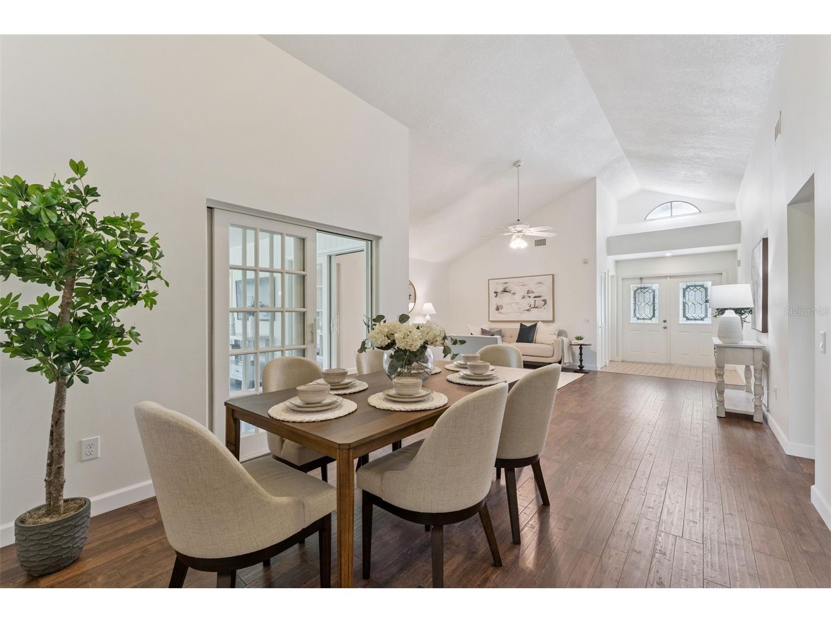 6401 Wellington Drive Orlando FL 32819 O6403245 image8