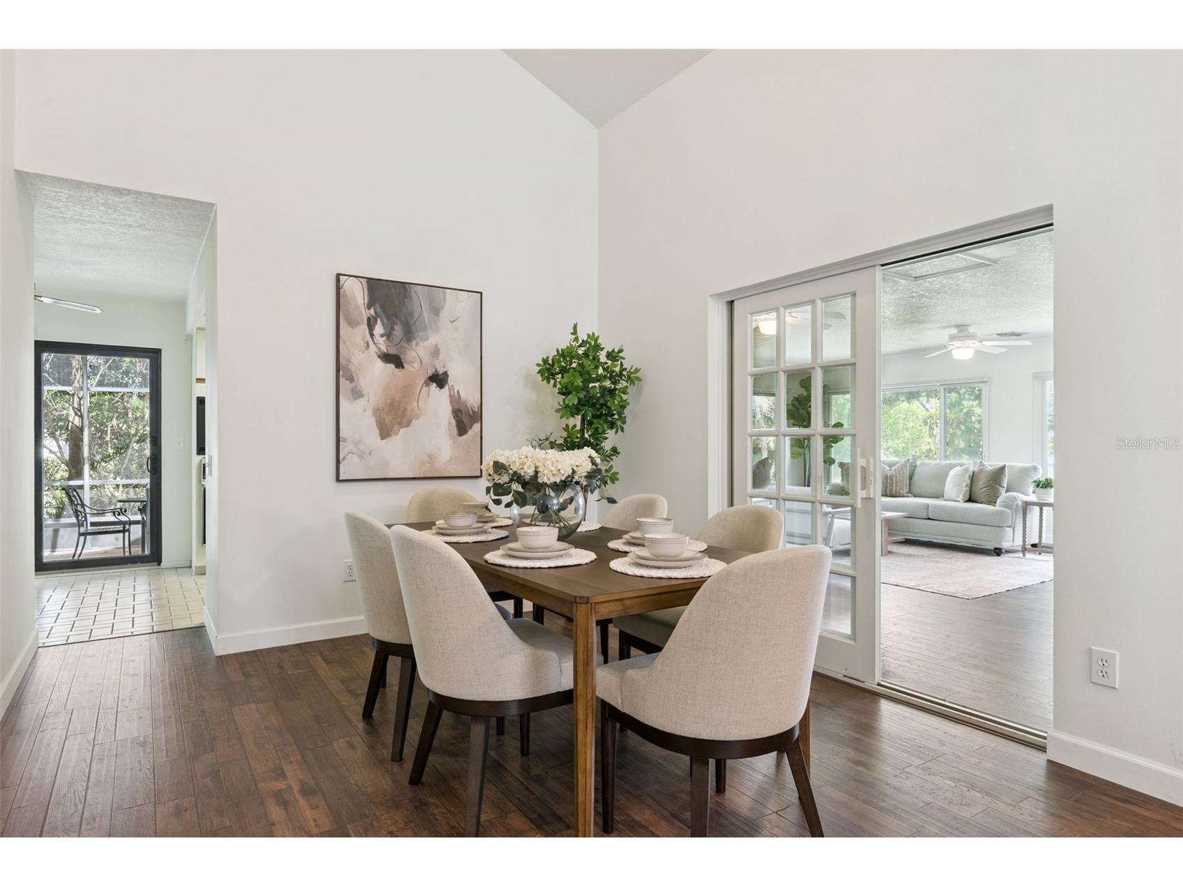 6401 Wellington Drive Orlando FL 32819 O6403245 image9