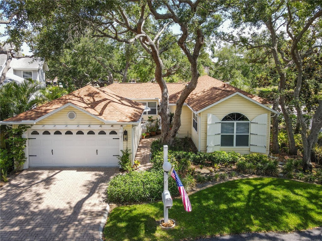 6402 23rd Avenue Drive W Bradenton FL 34209 A4652004 image1