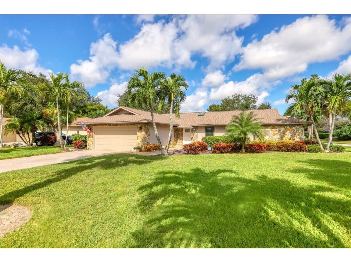 6402 29th Avenue W Bradenton FL 34209 A4624605 image1