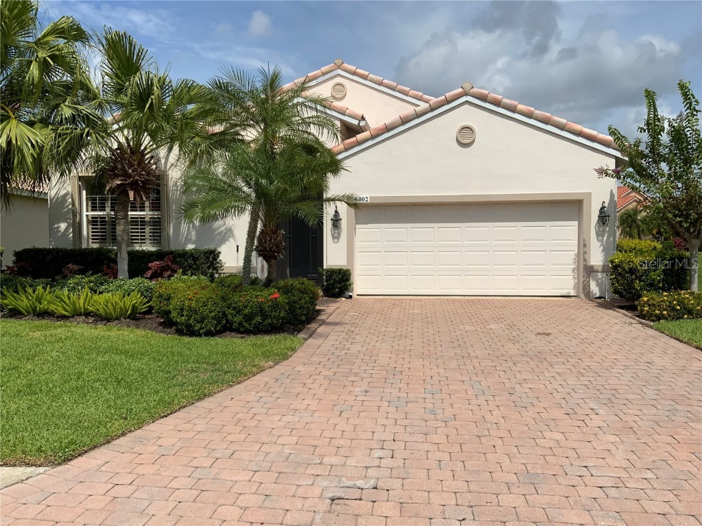 6402 42nd Street E Sarasota FL 34243 J963800 image1