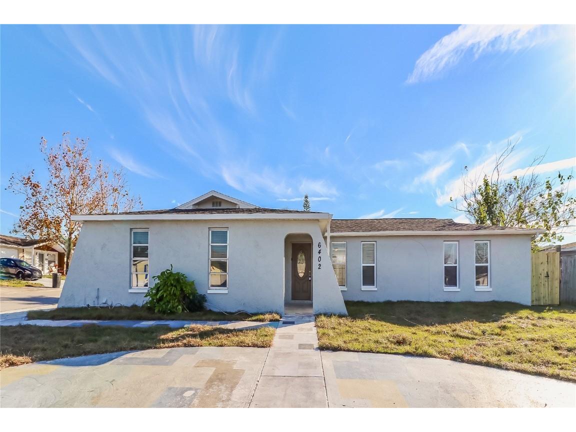 6402 Bandura Avenue New Port Richey FL 34653 O6368080 image1
