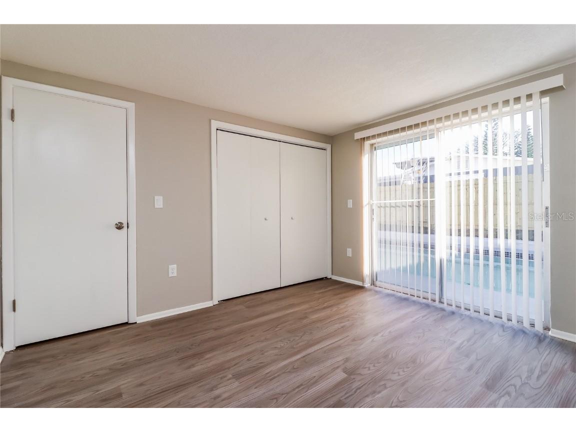 6402 Bandura Avenue New Port Richey FL 34653 O6368080 image10