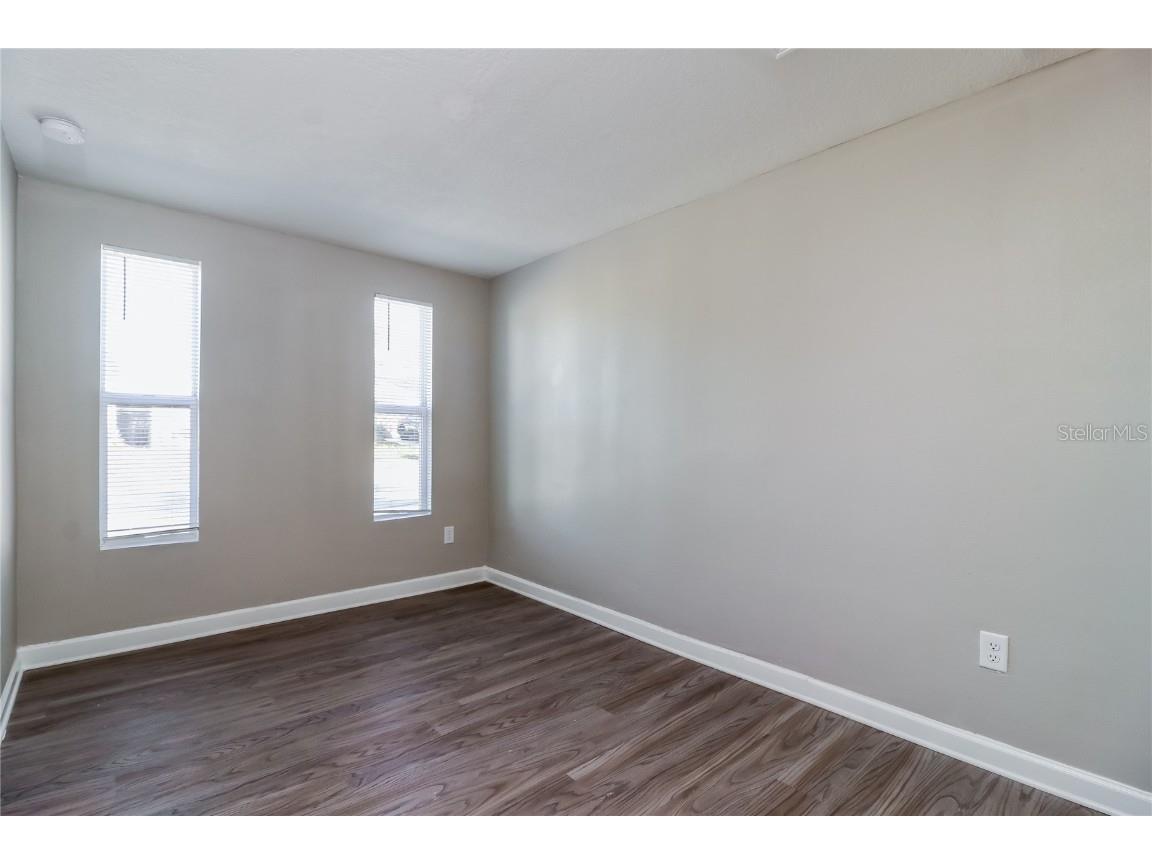 6402 Bandura Avenue New Port Richey FL 34653 O6368080 image11