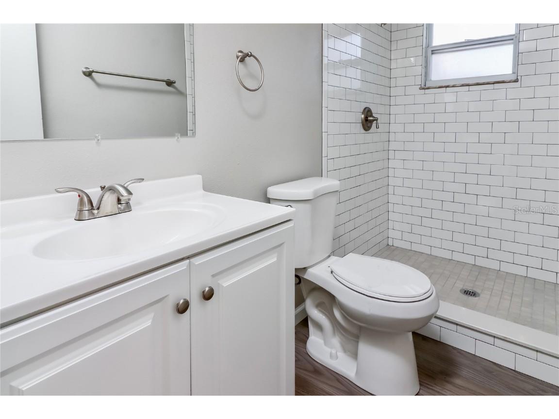 6402 Bandura Avenue New Port Richey FL 34653 O6368080 image12