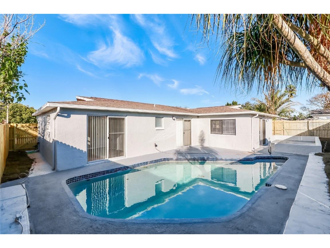 6402 Bandura Avenue New Port Richey FL 34653 O6368080 image13