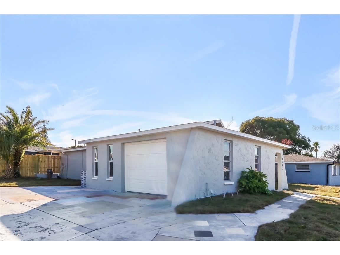 6402 Bandura Avenue New Port Richey FL 34653 O6368080 image14