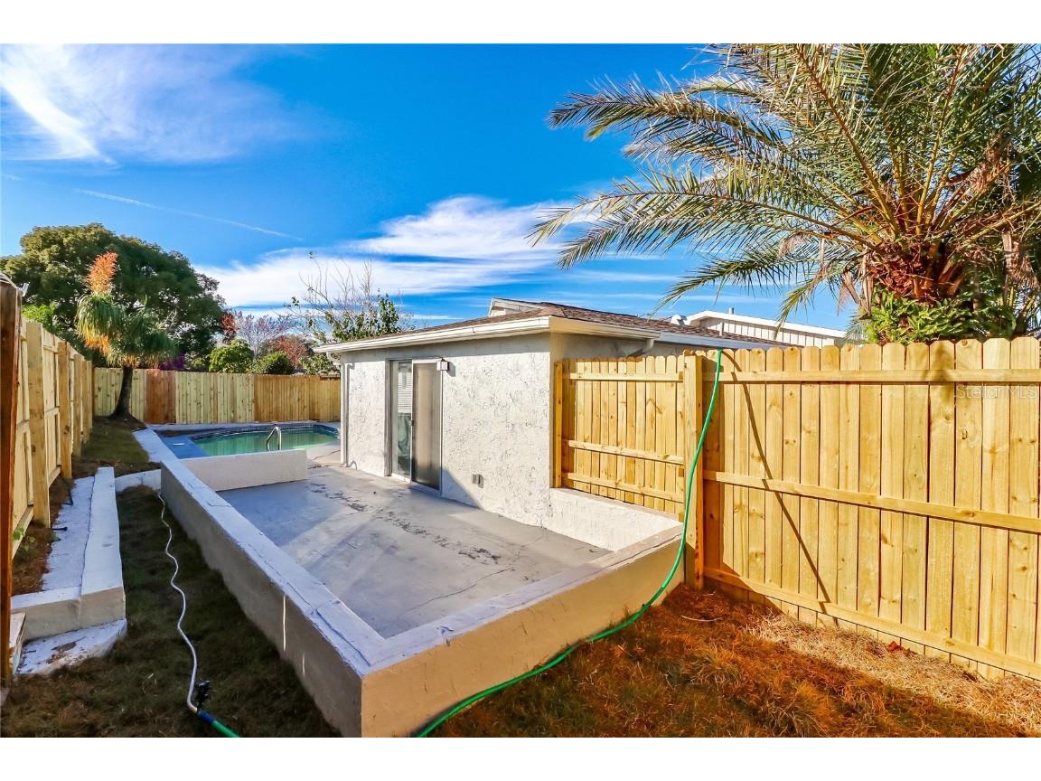 6402 Bandura Avenue New Port Richey FL 34653 O6368080 image15