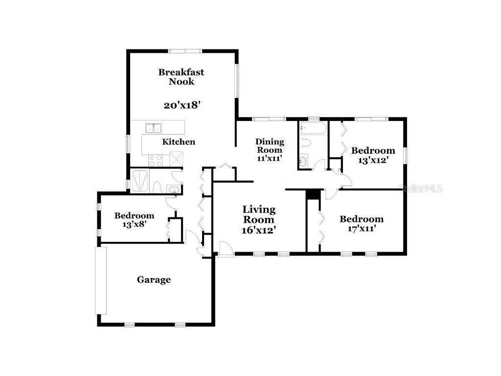 6402 Bandura Avenue New Port Richey FL 34653 O6368080 image16