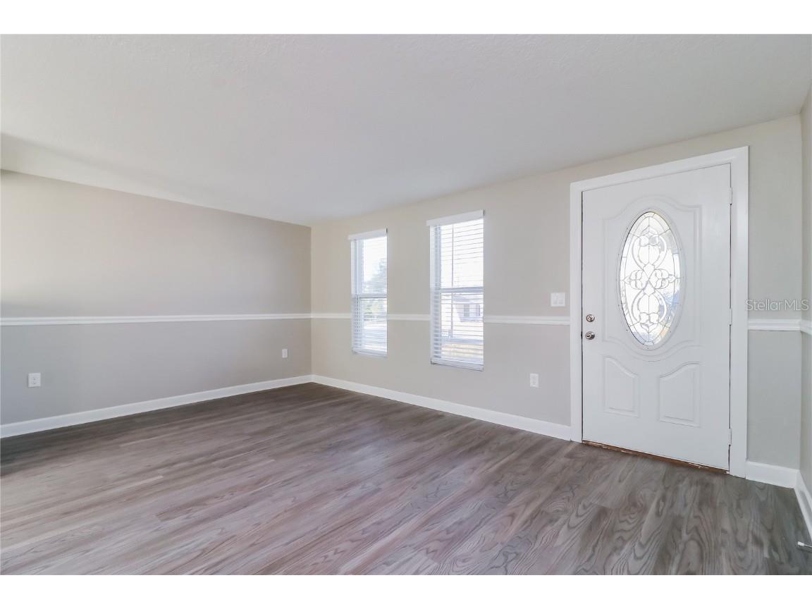 6402 Bandura Avenue New Port Richey FL 34653 O6368080 image2