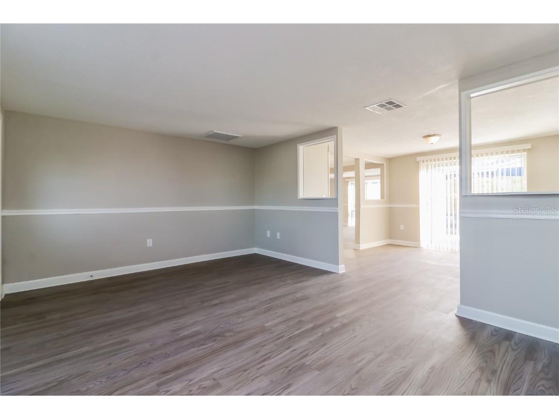 6402 Bandura Avenue New Port Richey FL 34653 O6368080 image3