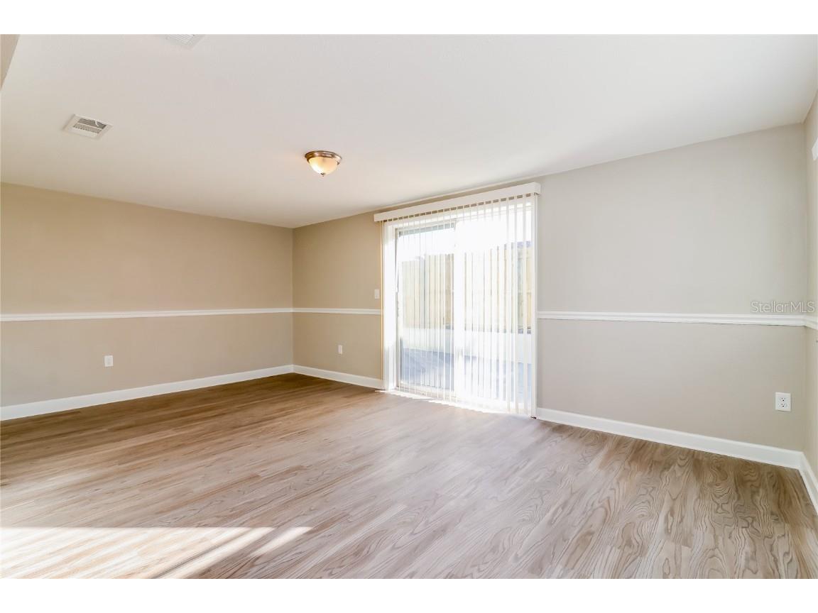 6402 Bandura Avenue New Port Richey FL 34653 O6368080 image4