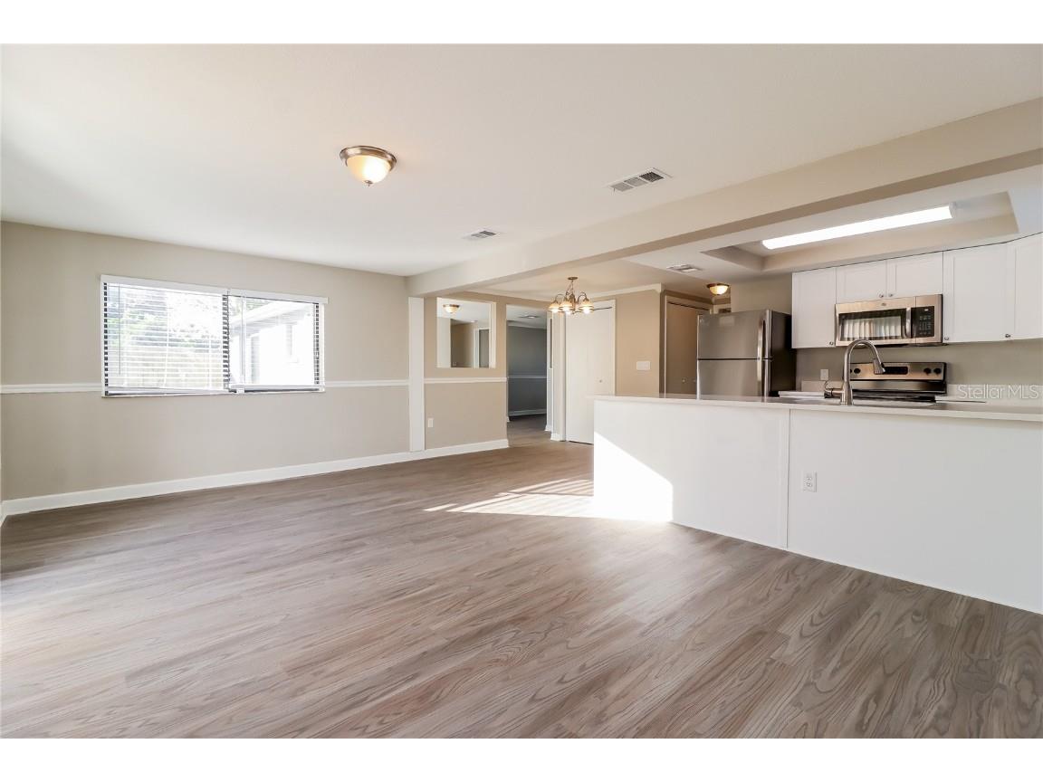 6402 Bandura Avenue New Port Richey FL 34653 O6368080 image5