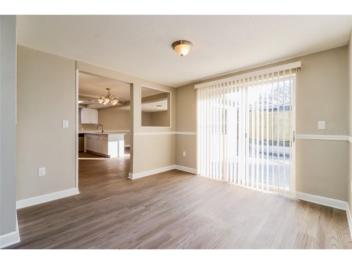 6402 Bandura Avenue New Port Richey FL 34653 O6368080 image6