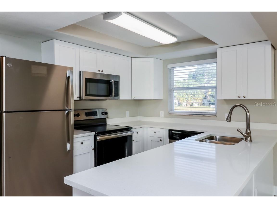 6402 Bandura Avenue New Port Richey FL 34653 O6368080 image7