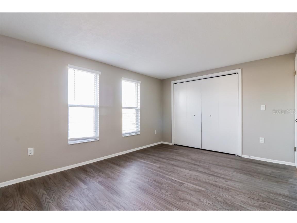 6402 Bandura Avenue New Port Richey FL 34653 O6368080 image8