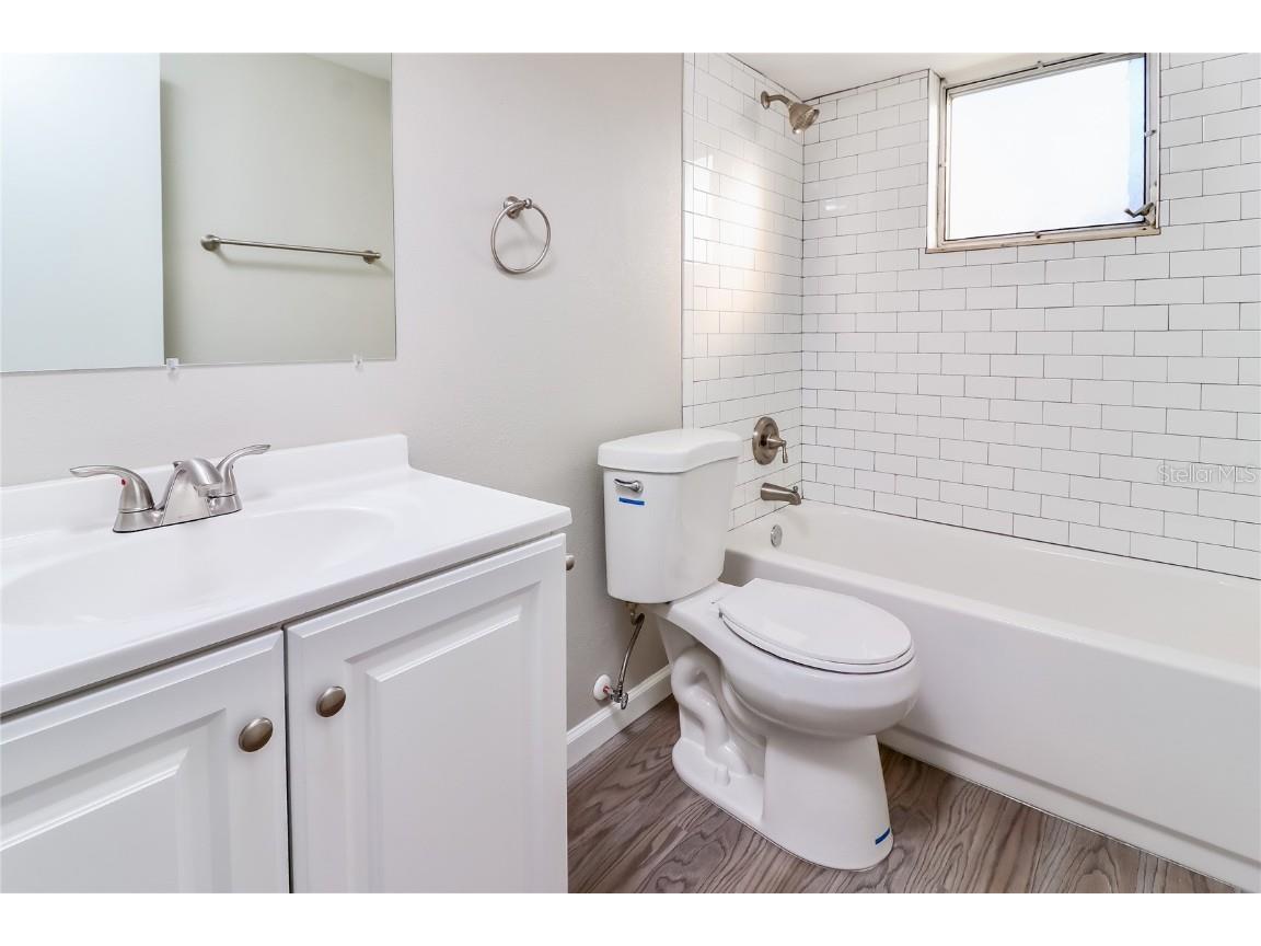 6402 Bandura Avenue New Port Richey FL 34653 O6368080 image9