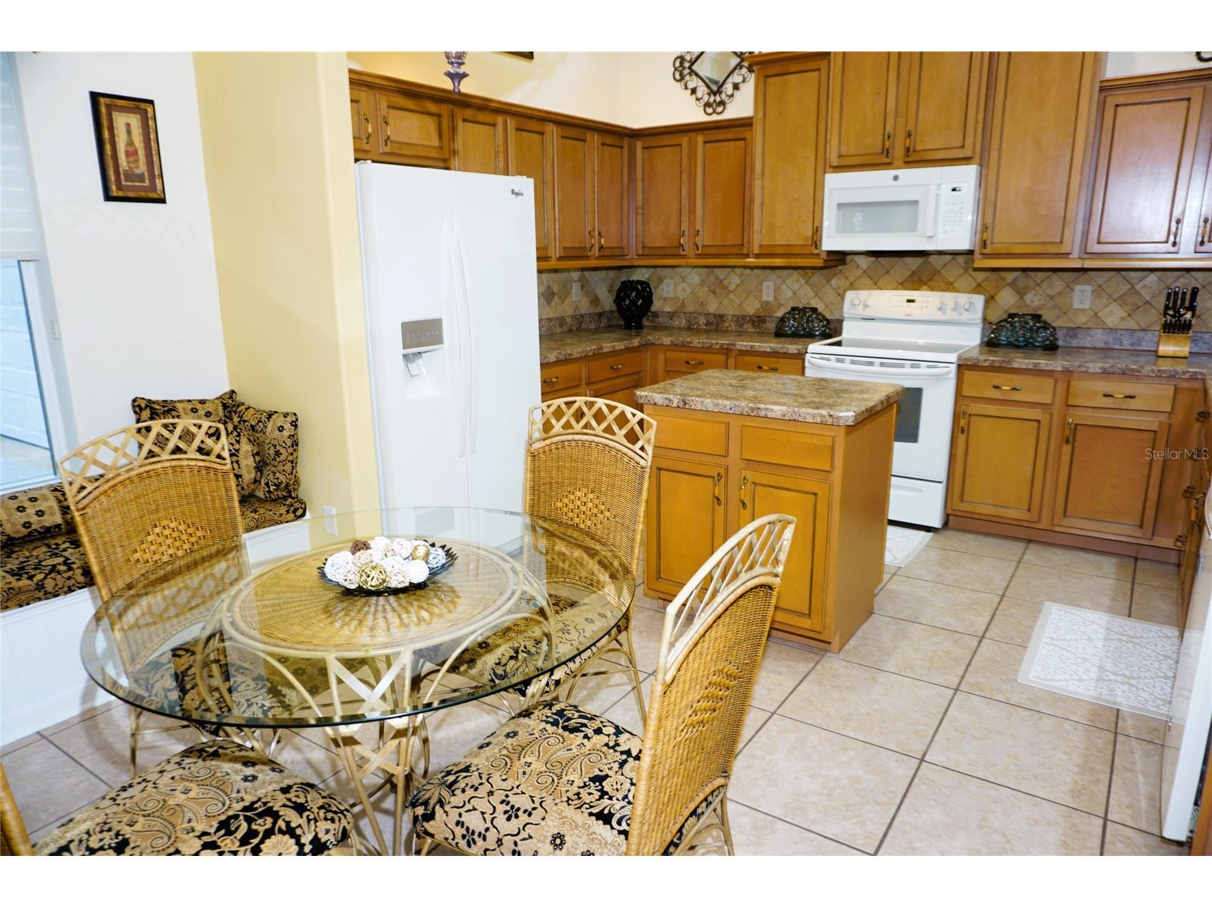 6402 Barcellona Road Land O Lakes FL 34637 W7885606 image11