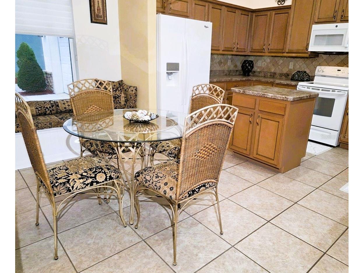 6402 Barcellona Road Land O Lakes FL 34637 W7885606 image12